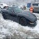 1G1YY12S035130540 2003 Chevrolet Corvette Z06 Hardtop auction photo thumbnail 1