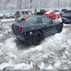 1G1YY12S035130540 2003 Chevrolet Corvette Z06 Hardtop auction photo thumbnail 4