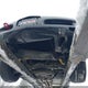 1G1YY12S035130540 2003 Chevrolet Corvette Z06 Hardtop auction photo thumbnail 6