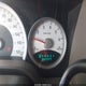 1D4HD48K95F507250 2005 Dodge Durango Slt auction photo thumbnail 7