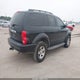 1D4HD48K95F507250 2005 Dodge Durango Slt auction photo thumbnail 4