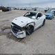 1FA6P8CF6K5163509 2019 Ford Mustang Gt auction photo thumbnail 2