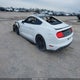 1FA6P8CF6K5163509 2019 Ford Mustang Gt auction photo thumbnail 3