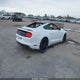 1FA6P8CF6K5163509 2019 Ford Mustang Gt auction photo thumbnail 4