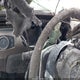 1FA6P8CF6K5163509 2019 Ford Mustang Gt auction photo thumbnail 7