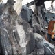 1FA6P8CF6K5163509 2019 Ford Mustang Gt auction photo thumbnail 8