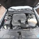 2C3CDZAG2PH574014 2023 Dodge Challenger Sxt auction photo thumbnail 10