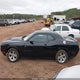 2C3CDZAG2PH574014 2023 Dodge Challenger Sxt auction photo thumbnail 15