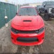 2C3CDXCT0KH650563 2019 Dodge Charger R/T Rwd auction photo thumbnail 11