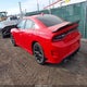 2C3CDXCT0KH650563 2019 Dodge Charger R/T Rwd auction photo thumbnail 3