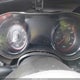 2C3CDXCT0KH650563 2019 Dodge Charger R/T Rwd auction photo thumbnail 7