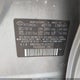 KMHDH4AE8FU426513 2015 Hyundai Elantra Se auction photo thumbnail 9