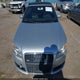 WAUAF48H39K010038 2009 Audi A4 2.0T Cabriolet auction photo thumbnail 6