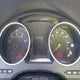 WAUAF48H39K010038 2009 Audi A4 2.0T Cabriolet auction photo thumbnail 7