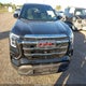 3GKALMEG0TL224048 2026 GMC Terrain Fwd Elevation auction photo thumbnail 13