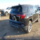 3GKALMEG0TL224048 2026 GMC Terrain Fwd Elevation auction photo thumbnail 18