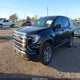 3GKALMEG0TL224048 2026 GMC Terrain Fwd Elevation auction photo thumbnail 2
