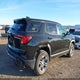 3GKALMEG0TL224048 2026 GMC Terrain Fwd Elevation auction photo thumbnail 4
