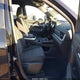 3GKALMEG0TL224048 2026 GMC Terrain Fwd Elevation auction photo thumbnail 5