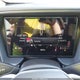 3GKALMEG0TL224048 2026 GMC Terrain Fwd Elevation auction photo thumbnail 7