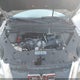 1GKKRRED6BJ118392 2011 GMC Acadia Slt-1 auction photo thumbnail 10
