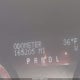 1GKKRRED6BJ118392 2011 GMC Acadia Slt-1 auction photo thumbnail 15