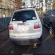 1GKKRRED6BJ118392 2011 GMC Acadia Slt-1 auction photo thumbnail 16
