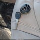 1GKKRRED6BJ118392 2011 GMC Acadia Slt-1 auction photo thumbnail 11