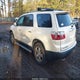 1GKKRRED6BJ118392 2011 GMC Acadia Slt-1 auction photo thumbnail 3