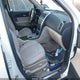 1GKKRRED6BJ118392 2011 GMC Acadia Slt-1 auction photo thumbnail 5
