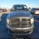 1D7RB1GT8AS230954 2010 Dodge Ram 1500 Slt/Sport/Trx auction photo thumbnail 13