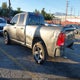 1D7RB1GT8AS230954 2010 Dodge Ram 1500 Slt/Sport/Trx auction photo thumbnail 3