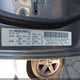 1D7RB1GT8AS230954 2010 Dodge Ram 1500 Slt/Sport/Trx auction photo thumbnail 9