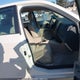 1G6DP567550167804 2005 Cadillac Cts Standard auction photo thumbnail 5