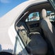 1G6DP567550167804 2005 Cadillac Cts Standard auction photo thumbnail 8