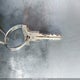 WDBAB33CXFA213058 1985 Mercedes-Benz 300 Dt auction photo thumbnail 11