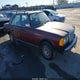 WDBAB33CXFA213058 1985 Mercedes-Benz 300 Dt auction photo thumbnail 1