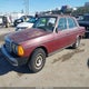 WDBAB33CXFA213058 1985 Mercedes-Benz 300 Dt auction photo thumbnail 2