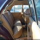 WDBAB33CXFA213058 1985 Mercedes-Benz 300 Dt auction photo thumbnail 8