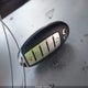5N1AL0MM6DC336731 2013 Infiniti Jx35 auction photo thumbnail 11