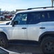 JTJTBCDX0R5030239 2024 Lexus Gx 550 Premium/Premium+ auction photo thumbnail 14