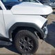 JTJTBCDX0R5030239 2024 Lexus Gx 550 Premium/Premium+ auction photo thumbnail 17