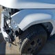 JTJTBCDX0R5030239 2024 Lexus Gx 550 Premium/Premium+ auction photo thumbnail 18