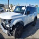 JTJTBCDX0R5030239 2024 Lexus Gx 550 Premium/Premium+ auction photo thumbnail 2