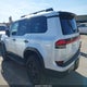 JTJTBCDX0R5030239 2024 Lexus Gx 550 Premium/Premium+ auction photo thumbnail 3