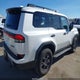JTJTBCDX0R5030239 2024 Lexus Gx 550 Premium/Premium+ auction photo thumbnail 4