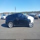7SAYGAEE7PF800835 2023 Tesla Model Y Awd/Long Range Dual Motor All-Wheel Drive auction photo thumbnail 13