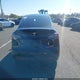 7SAYGAEE7PF800835 2023 Tesla Model Y Awd/Long Range Dual Motor All-Wheel Drive auction photo thumbnail 16