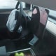 7SAYGAEE7PF800835 2023 Tesla Model Y Awd/Long Range Dual Motor All-Wheel Drive auction photo thumbnail 17