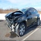 7SAYGAEE7PF800835 2023 Tesla Model Y Awd/Long Range Dual Motor All-Wheel Drive auction photo thumbnail 20
